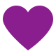 Hello Rache Hearts Outsourcing