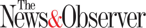 HelloRache News and Observer