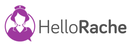 hello rache logo LONG Colored hello rache logo LONG Colored