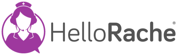 Career at Hellorache - Hello Rache