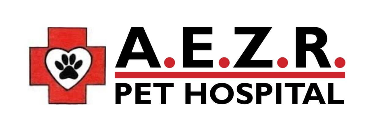 VHVA A.E.Z.R. PET HOSPITAL