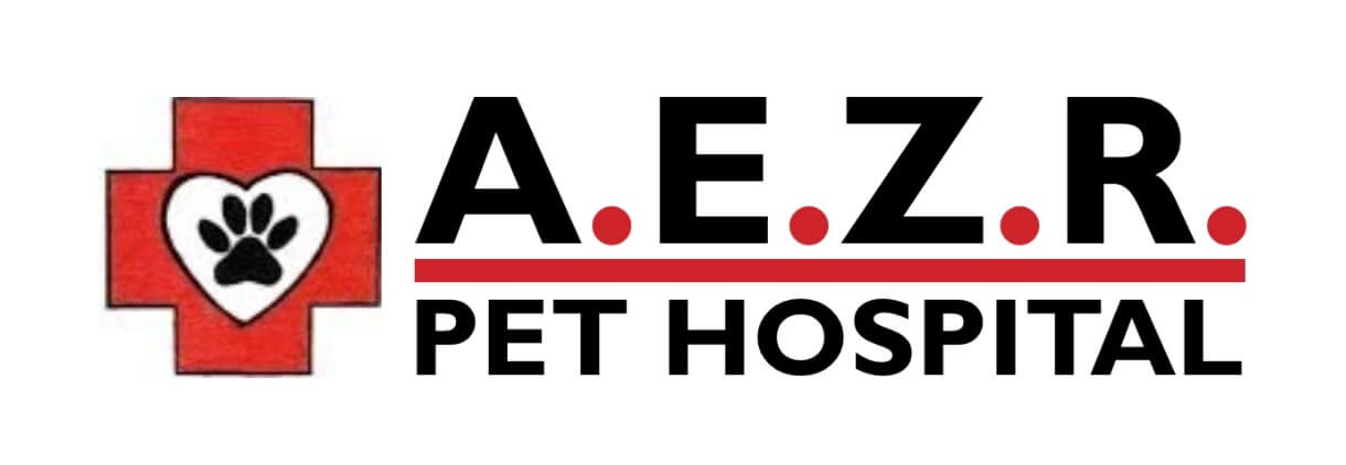 VHVA A.E.Z.R. PET HOSPITAL VHVA A.E.Z.R. PET HOSPITAL