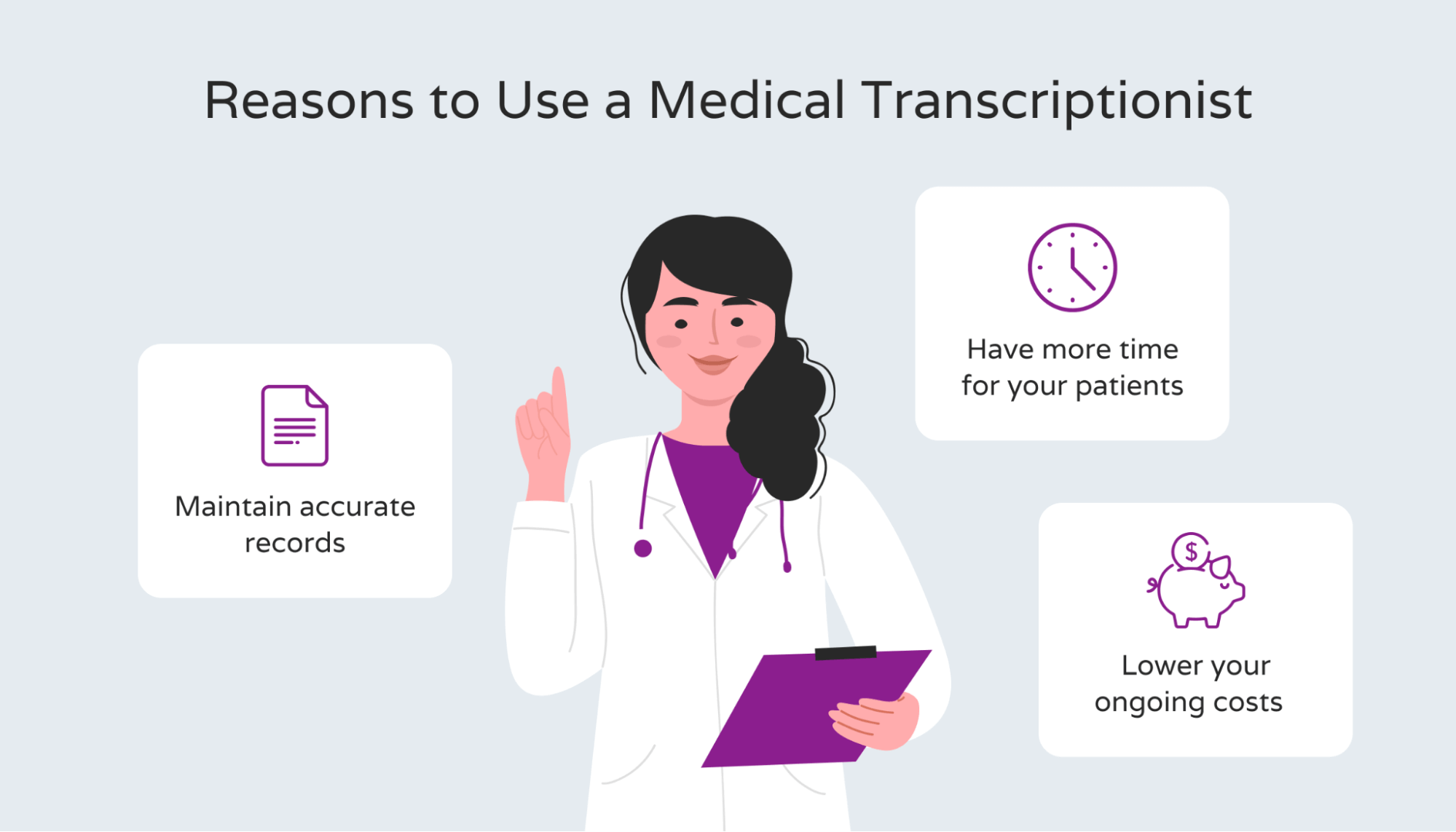 difference-between-medical-transcriptionist-and-medical-scribe-jobs