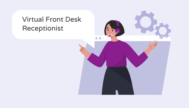 benefits-of-implementing-a-virtual-front-desk-hello-rache