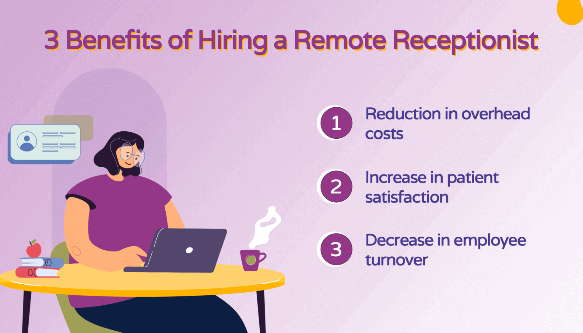 a-simple-guide-to-hiring-a-remote-receptionist-hello-rache