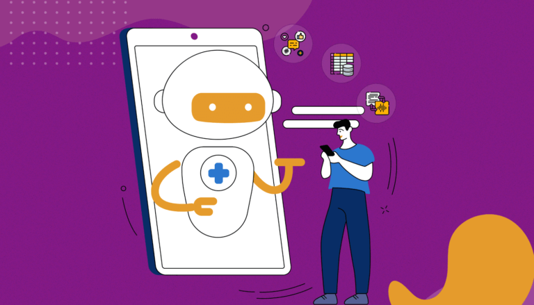 What is a virtual assistant