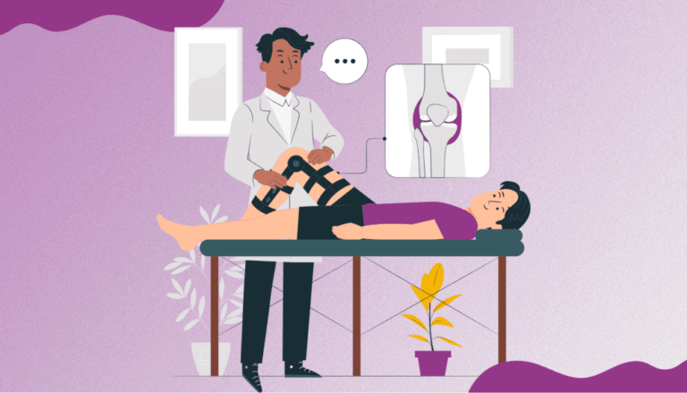 Orthopedic assistant job