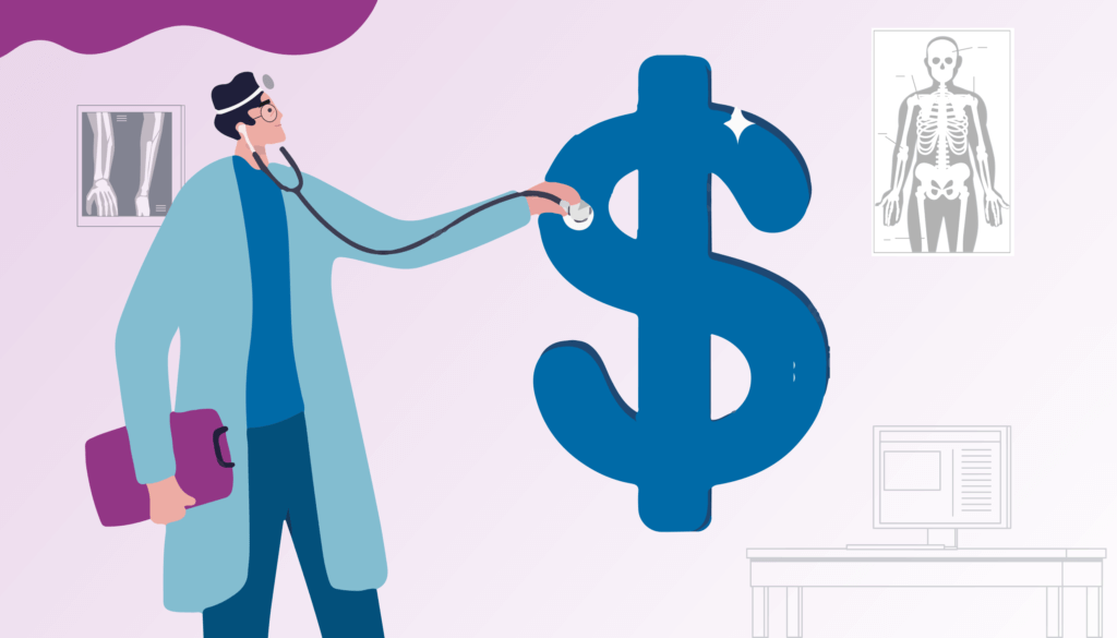 Orthopedic assistant salary guide