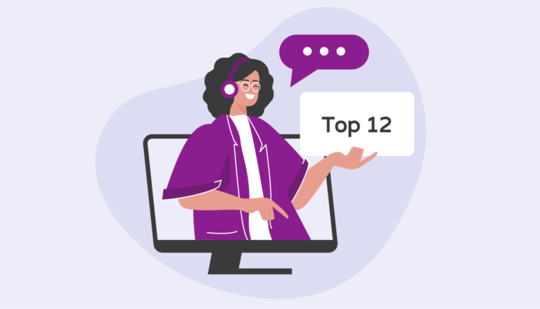 How a virtual executive assistant can help your clinic