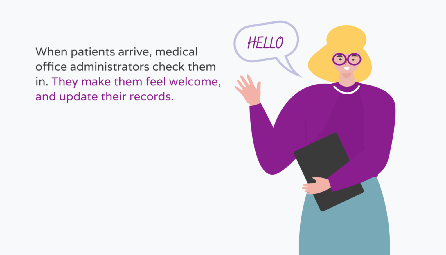 medical-office-administration-salary-guide-hello-rache