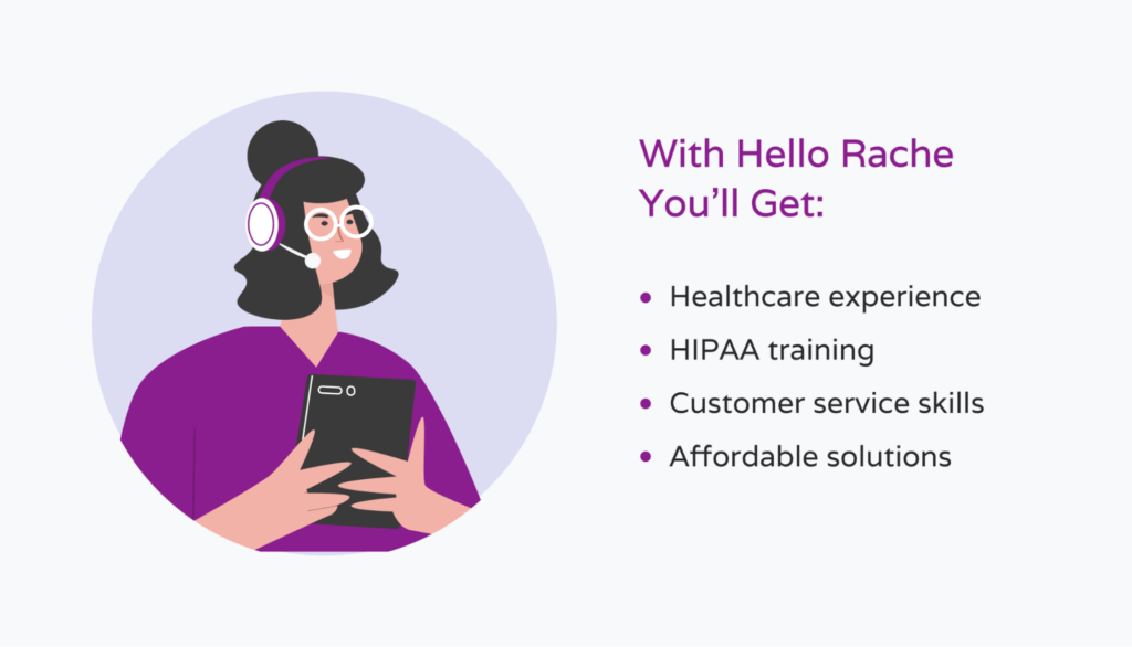 medical-office-administration-salary-guide-hello-rache