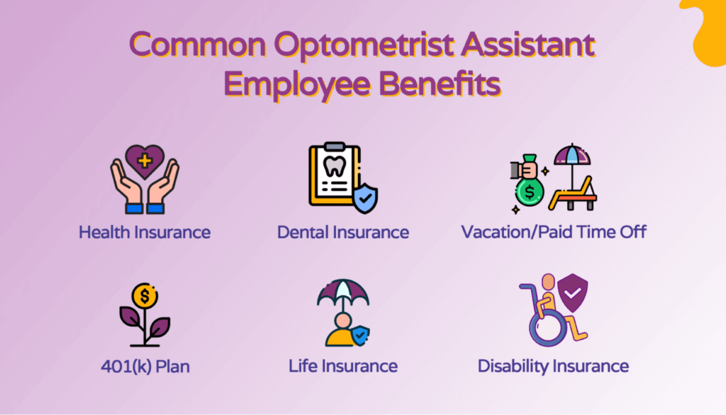 optometrist-assistant-salary-in-2022-hello-rache