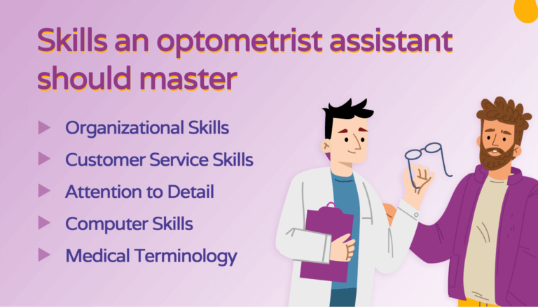 optometrist-assistant-salary-in-2022-hello-rache