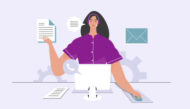 10 reasons why you need a virtual administrative assistant