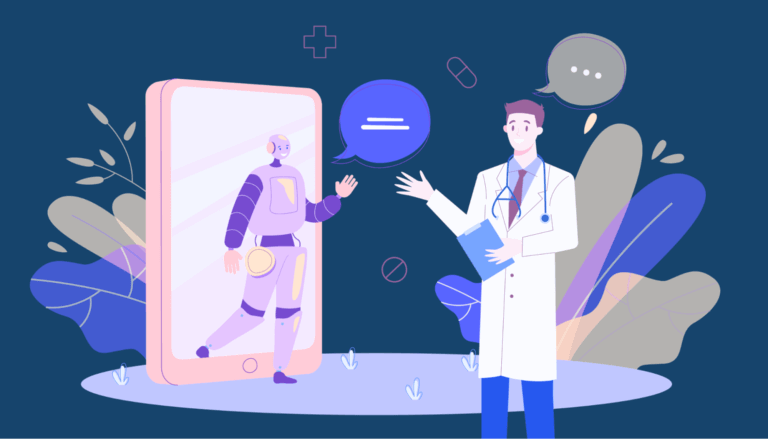 What is a virtual assistant for therapists