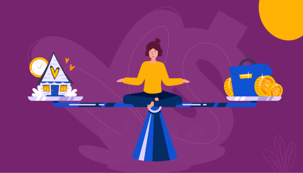 Reasons to Hire an OB-GYN Assistant - Hello Rache