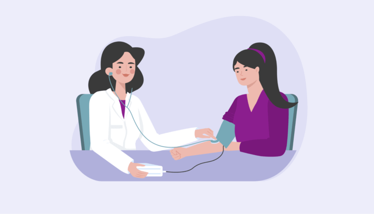 Medical assistant technician salary guide