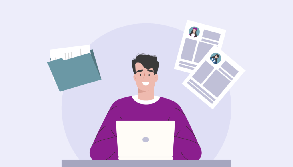 6 reasons to hire a virtual medical secretary Hello Rache