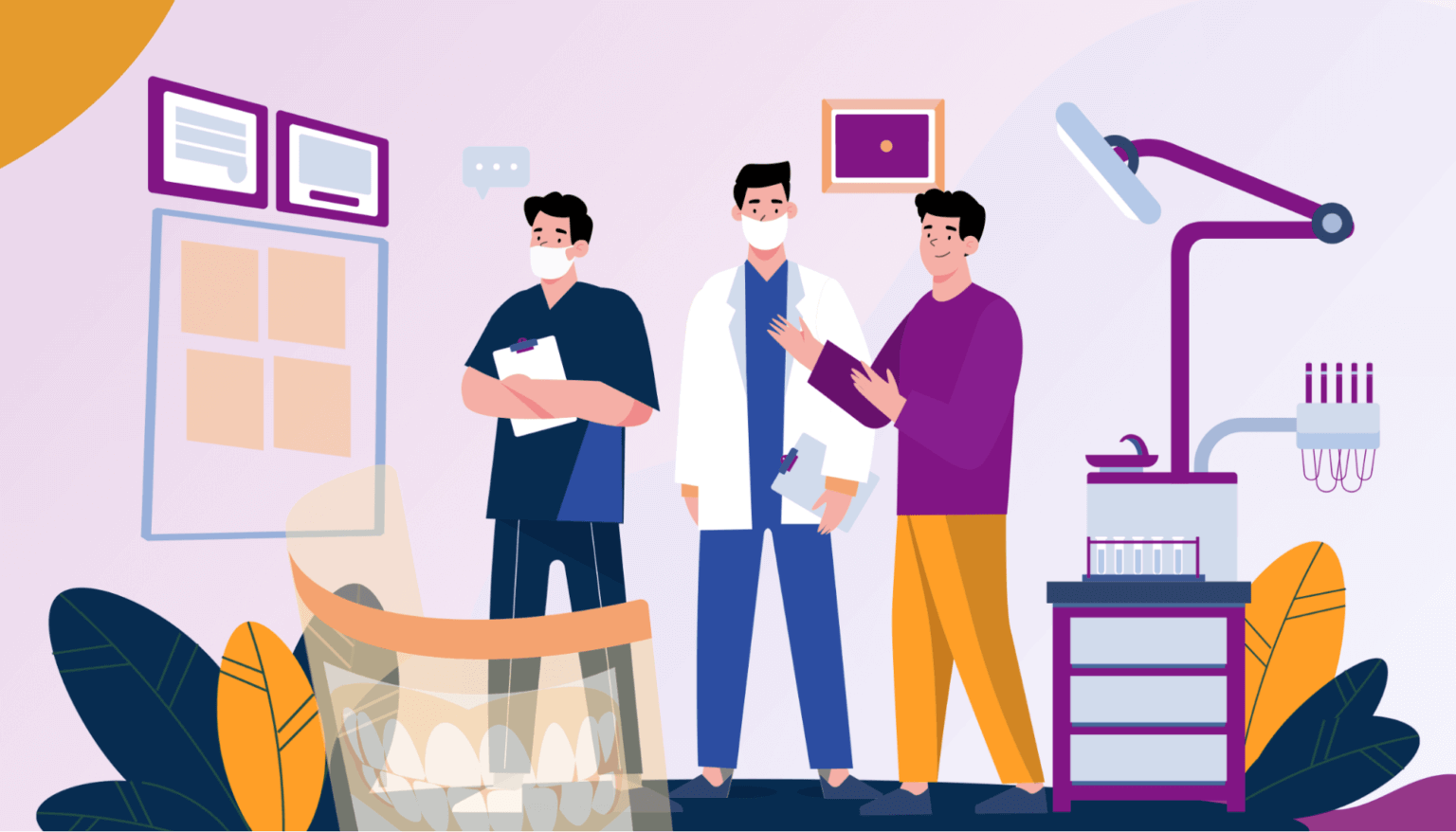 How much is an orthodontist assistant’s salary? Hello Rache