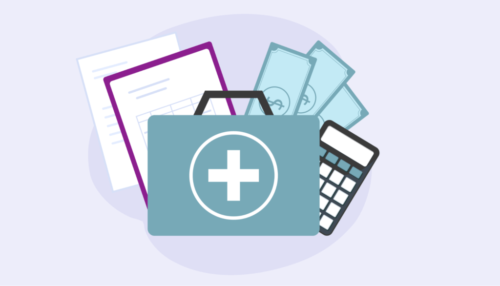 Why you should outsource medical billing