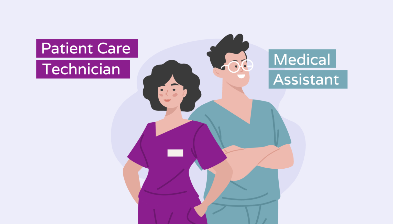 patient-care-technician-vs-medical-assistant-hello-rache