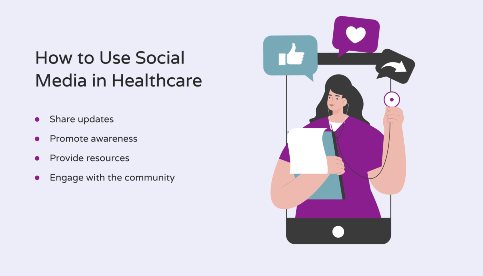 social-media-healthcare-hello-rache