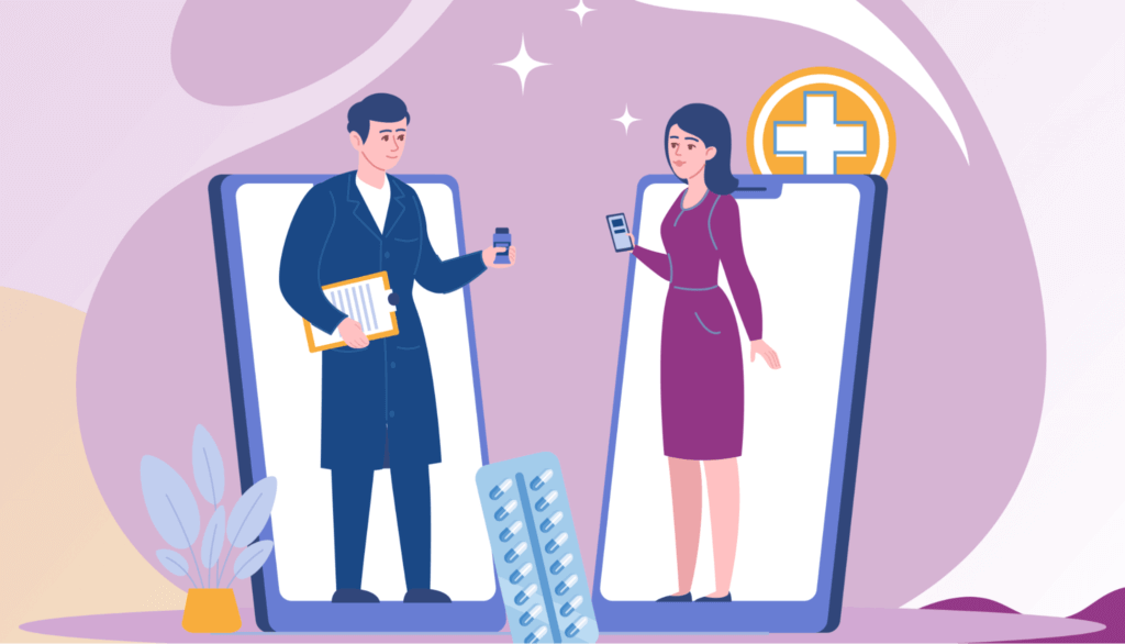 Reasons to Hire an OB-GYN Assistant - Hello Rache