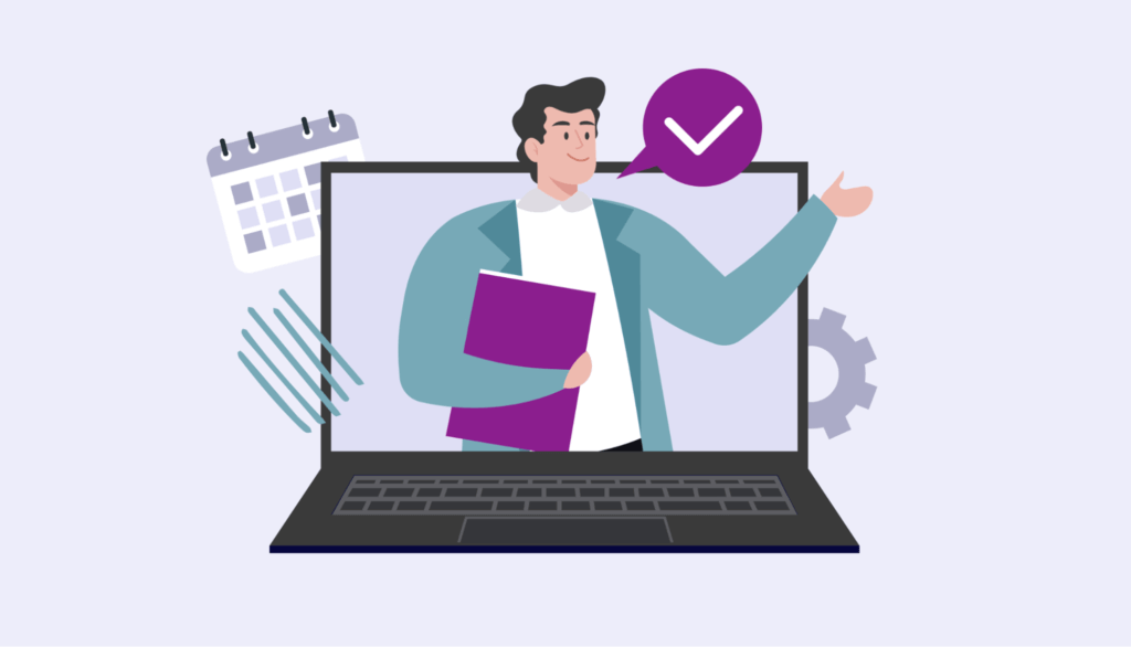 OB-GYN Medical Assistant Salary - Hello Rache