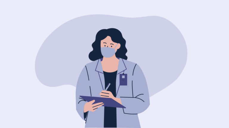 Best Ways a Medical Virtual Assistant Can Help