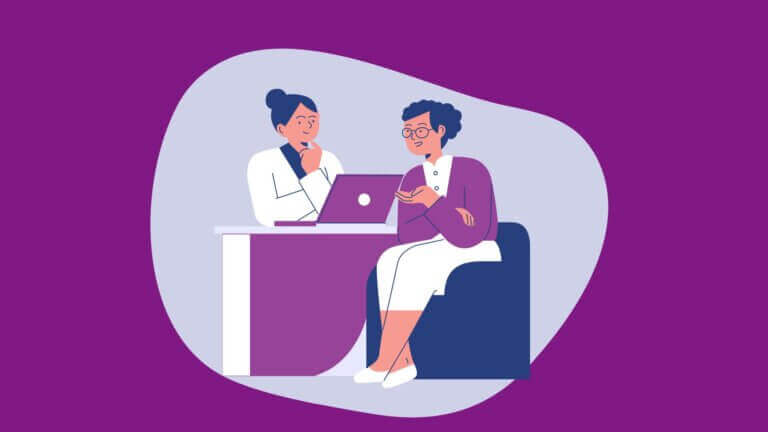 How Virtual Assistants Play a Role in Psychological Therapy