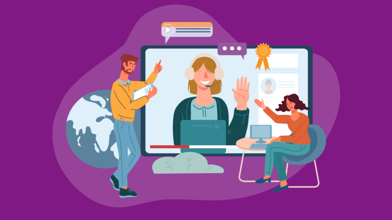 free healthcare training