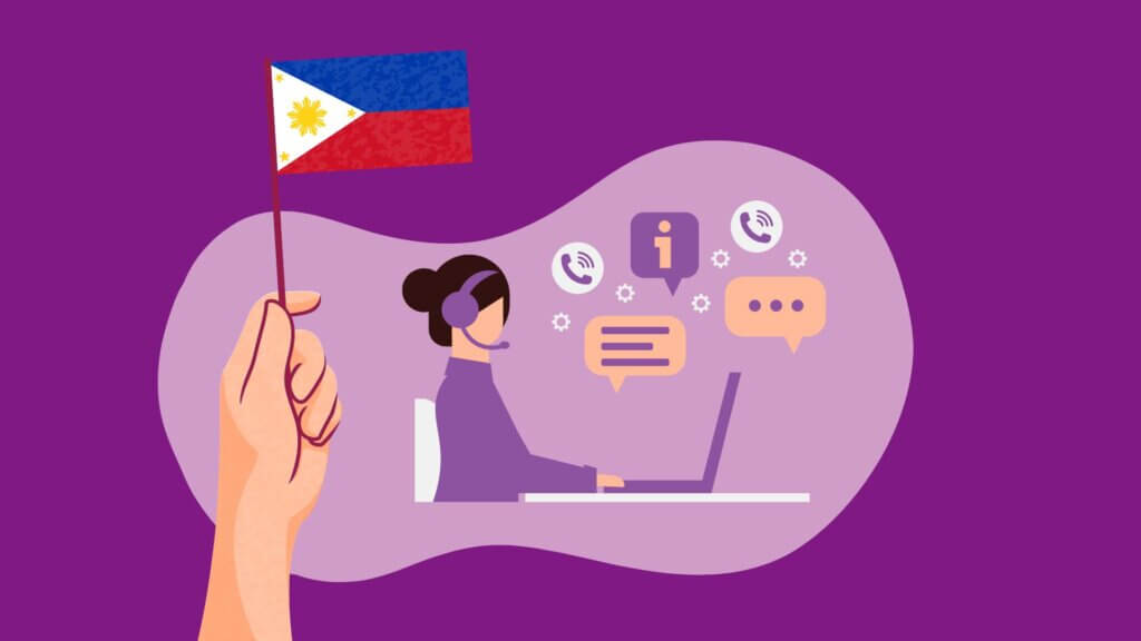 filipino virtual assistant