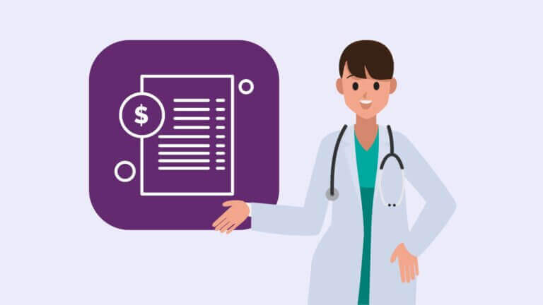 Medical Billing Virtual Assistant