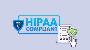 What is Key to Success for HIPAA Compliance