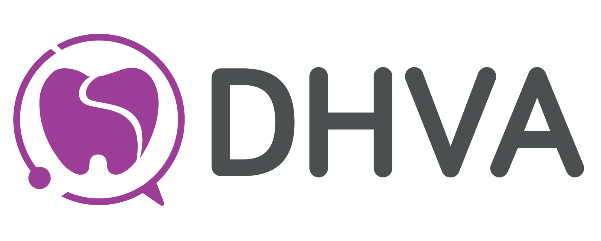 DHVA-Logo