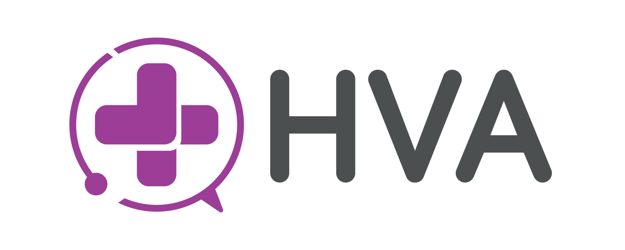 HVA-Logo