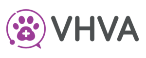 VHVA-Logo