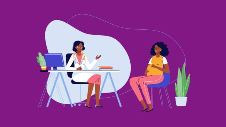 What Are Ob-Gyny Medical Assistant Duties?