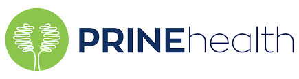 PrineHealth PrineHealth