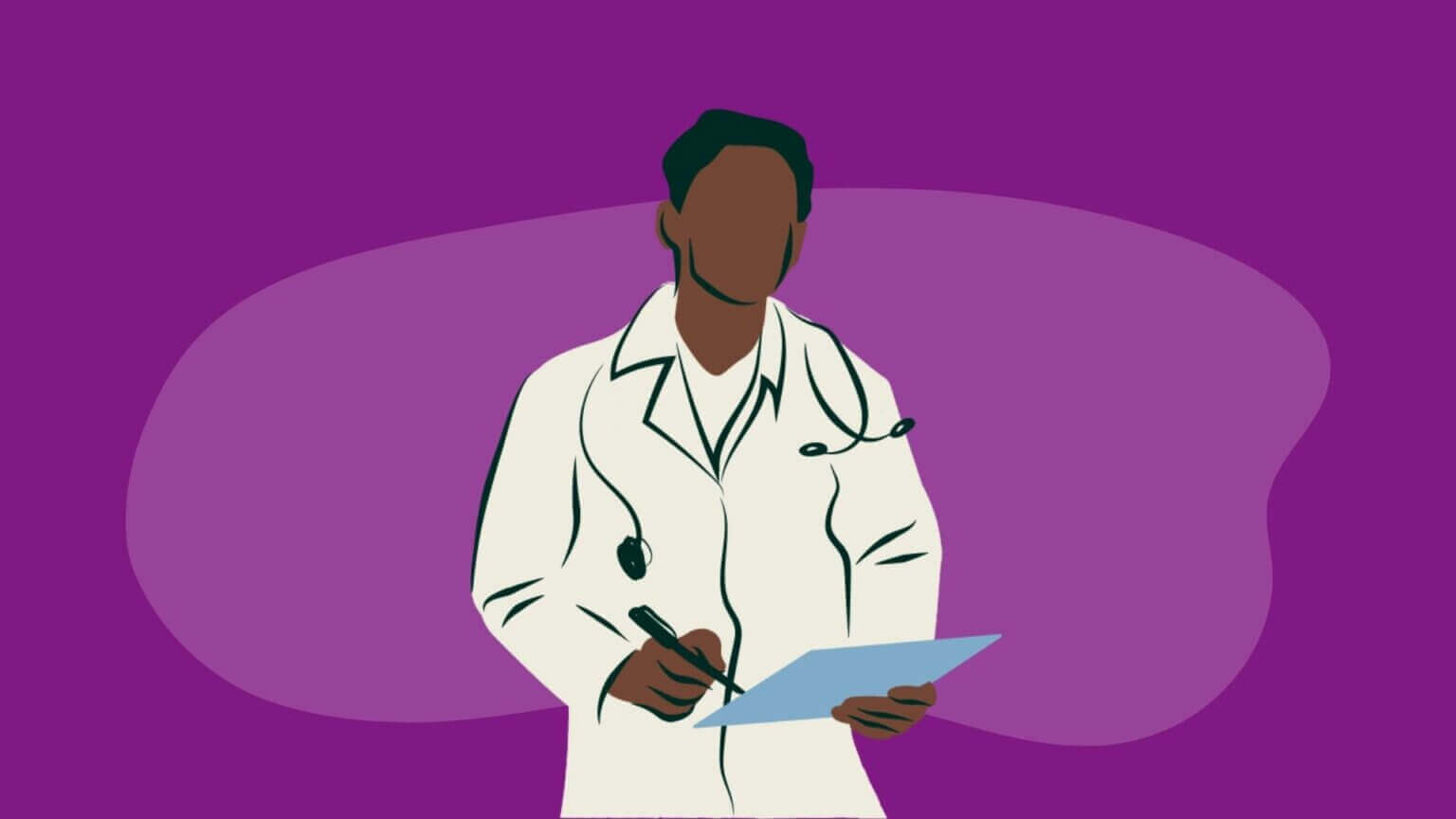 Everything You Need to Know about Medical Scribe Services - Hello Rache