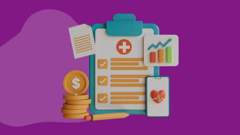 10 Medical Businesses a Doctor Can Start