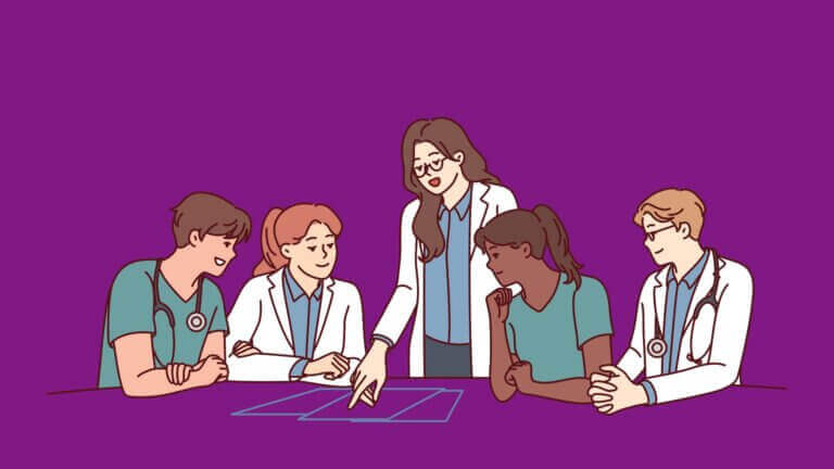 13 Best Medical Practice Management Tips 2024