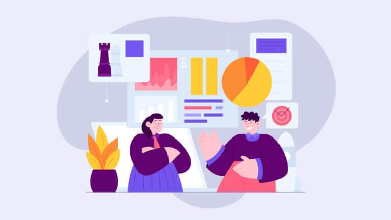 12 Amazing Healthcare Marketing Strategies for 2024