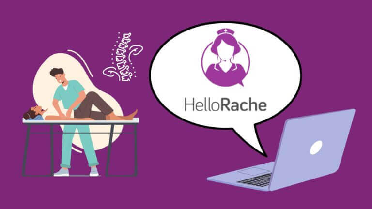 Hire a Chiropractor Virtual Assistant