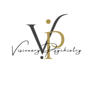 VP LOGO - New