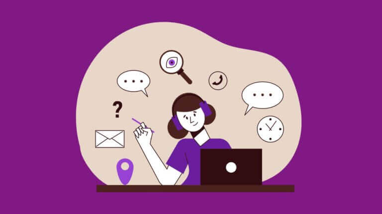 Remote Receptionist in the Medical Field