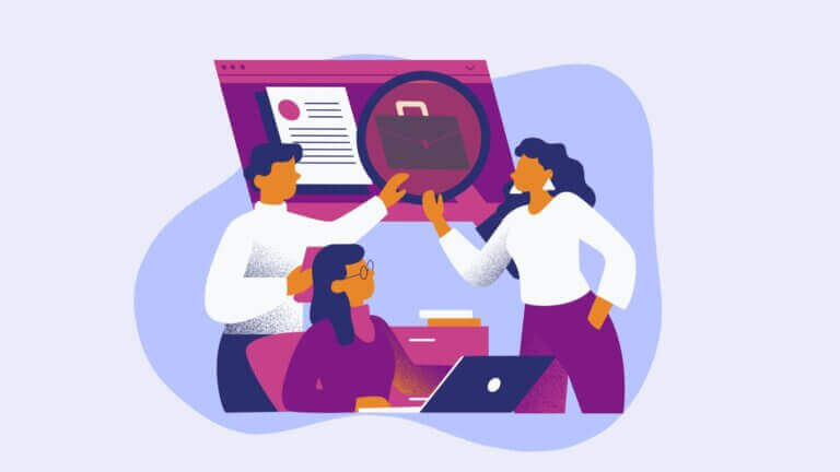 How Are Virtual Assistants Important in the Medical Field