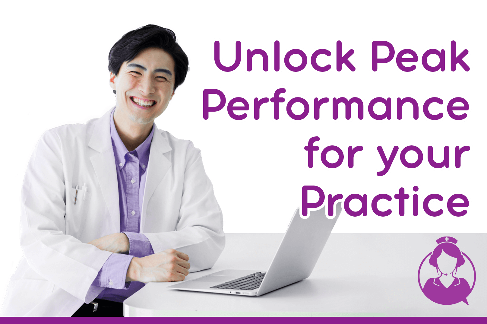 Unlock-Peak-Performance-for-your-Practice