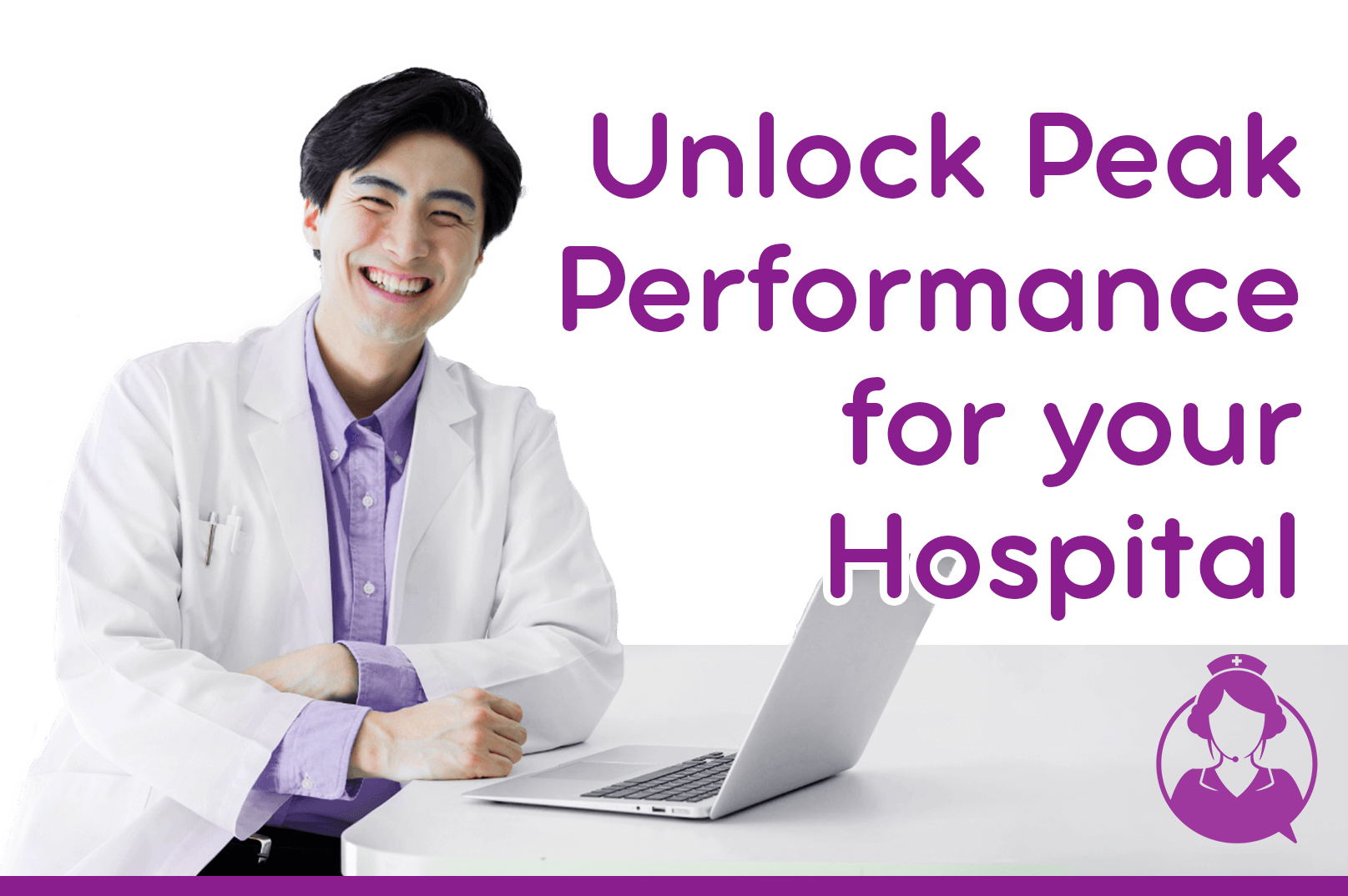 Unlock-Peak-Performance-for-your-hospital