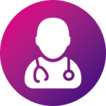 Meet The Team - Hello Rache